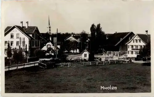 Muolen -179444