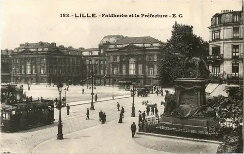 Lille -10640