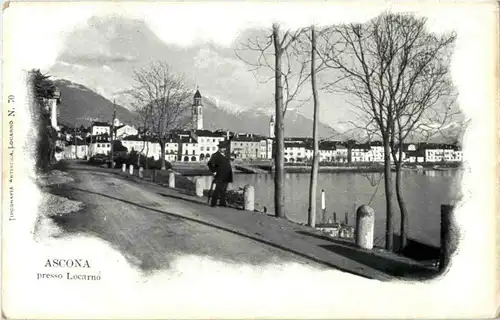 Ascona -187602