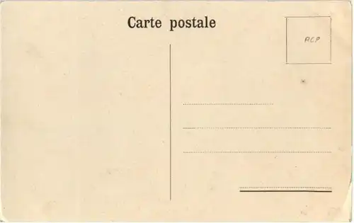 Autor du Chalet Kühe -180430