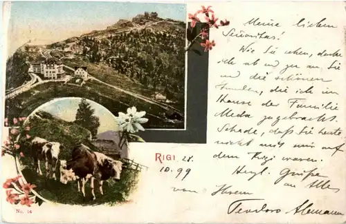 Rigi -187646