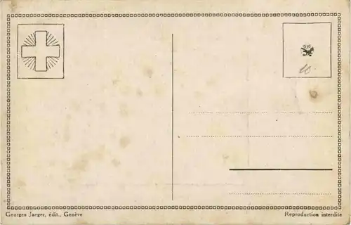 Schweizer Rotes Kreuz -187142