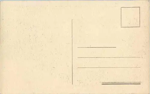 Waldhotel Unspunnen ob Interlaken -187668