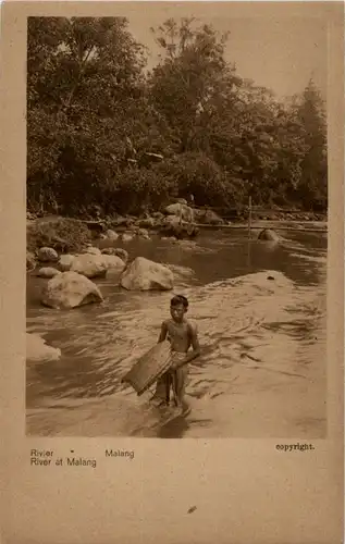 Malang -183036