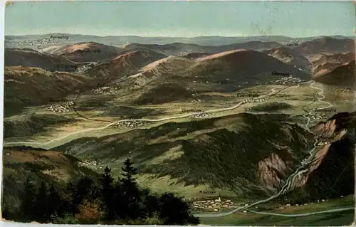 Moutier Panorama -180406