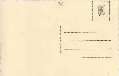 Les Breuleux -180582