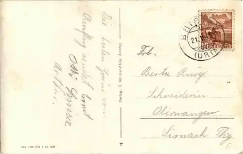 Bristen -180742