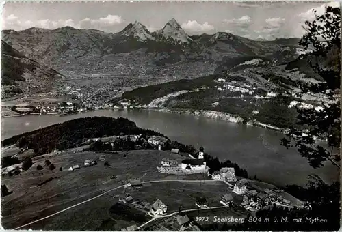 Seelisberg -180630