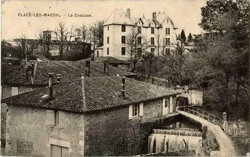 Flace les Macon -10956
