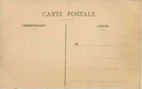 Troupeau a boefs la Sainte Familie -183260