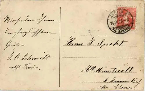 Zürich -186904