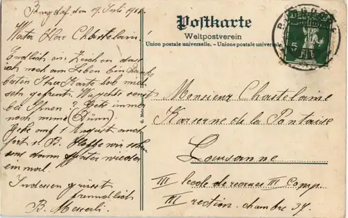 Burgdorf -186846