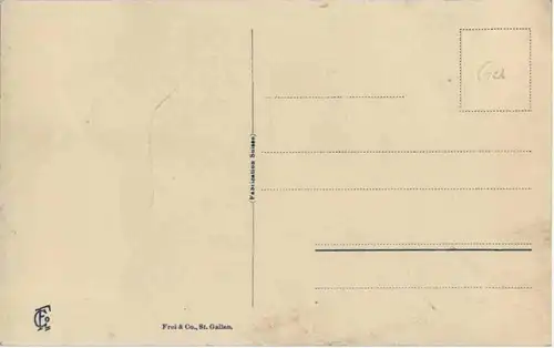 Rheineck -185416