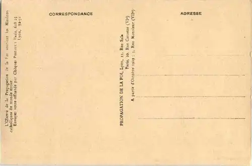 Kilimanjaro - Mission des PP du Saint Esprit -182926