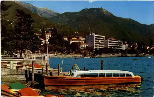 Locarno -N6239