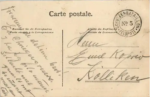 Schweizer Armee -187084