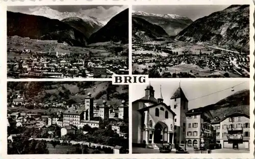 Brig -187064