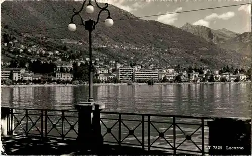 Locarno -138684