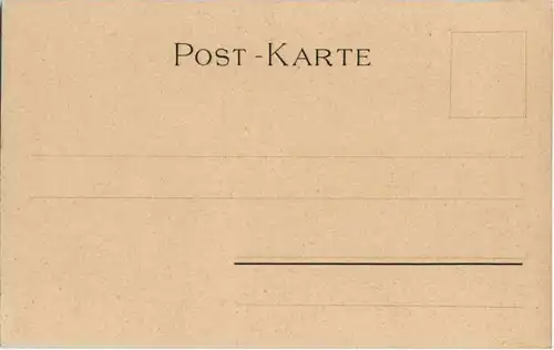 Schweiz - Briefmarken -187434