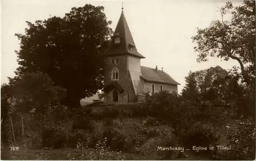 Marchissy -186950
