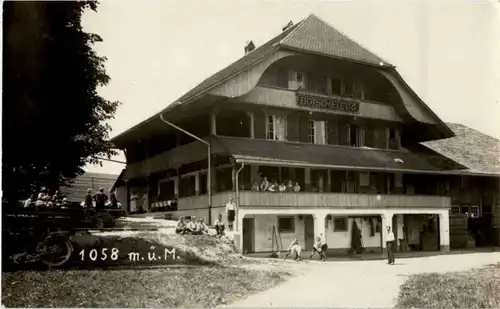 Bütschelegg -138890