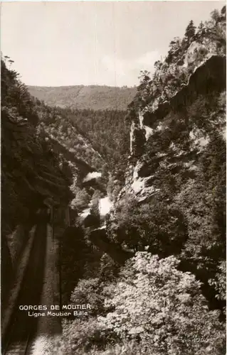Gorges de Moutier -180588