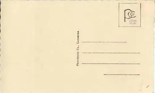 Jura Bernois Panorama -138980