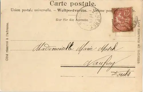 Porrentruy -186910