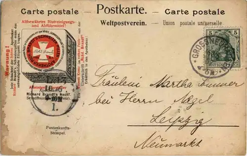 Gruyere -186930