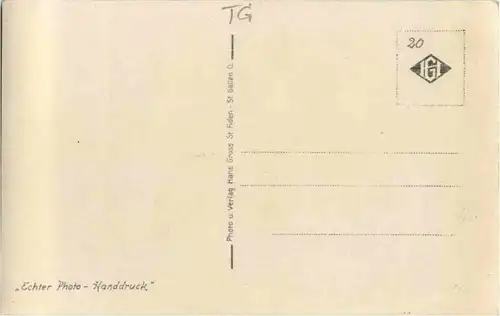 Weinfelden -185744