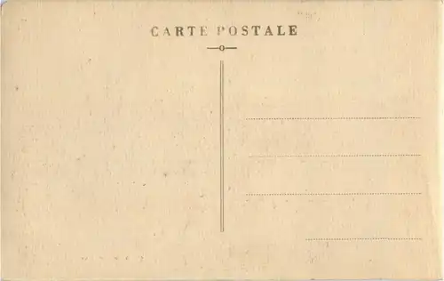 Djibouti - Rue Marchand -182854