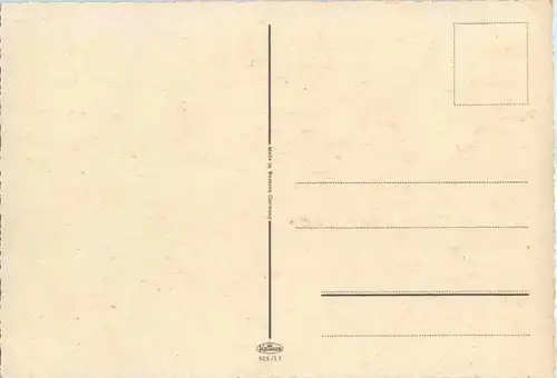 Frankfurt Flughafen -185896