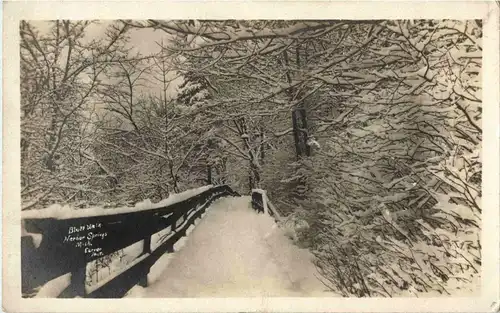 HArbour Springs -14340