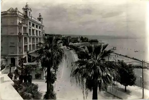 Opatija -185920