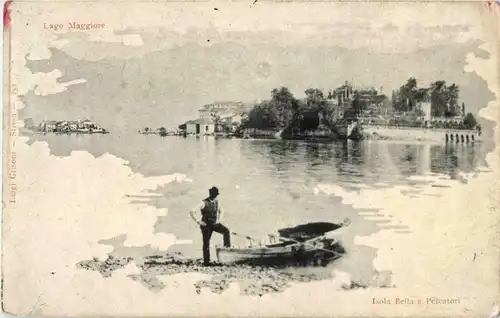 Isola Bella e Pescatori -13808