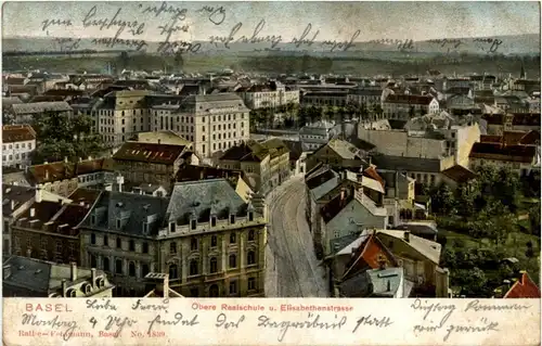 Basel -187206