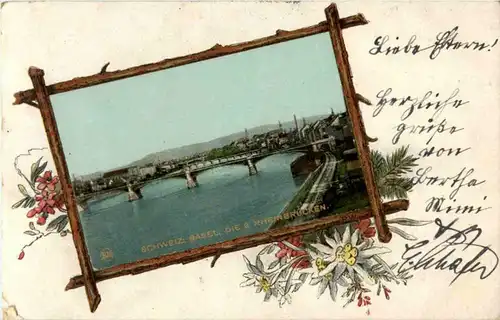 Basel -187270