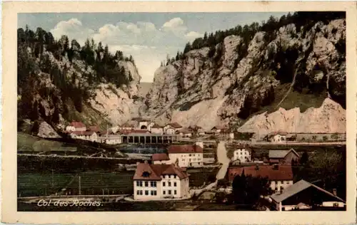 col de Roches -186696