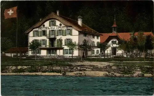 Champ de Moulin -180534