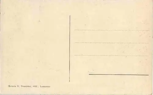 Romainmotier -187642