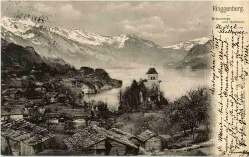 Ringgenberg -186776