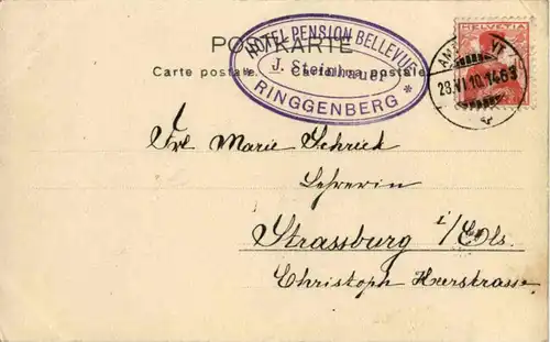 Ringgenberg -186776