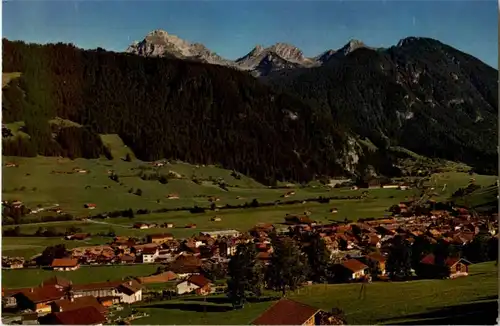 Zweisimmen -139524