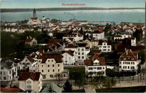 Romanshorn -185846
