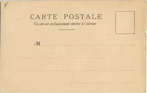 Village de Boulbine -183296