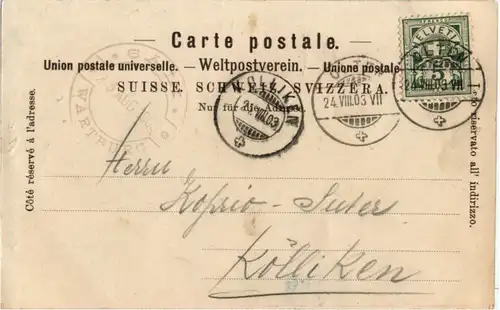 Sälischlössli -186778