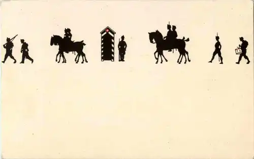 Schweizer Armee -187620