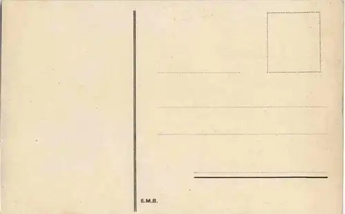 Schweizer Armee -187620