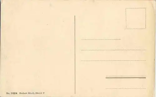 Waldhotel Unspunnen ob interlaken -187666