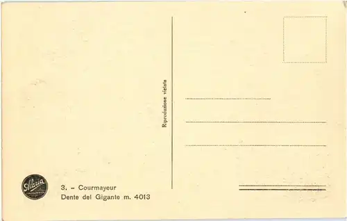 Courmayeur -14160